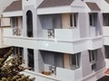 Rishaba Apartment, Arumbakkam