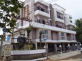 Meenam Square, Kolathur, Chennai