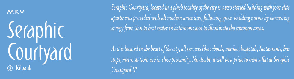 projects-bannerKilpauk